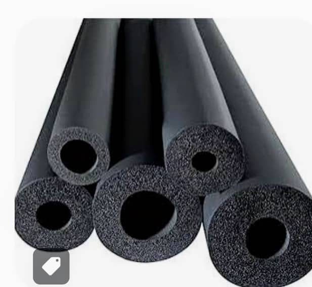 Dépannages et installation et maintenance de climatiseur et autre équipement de froid