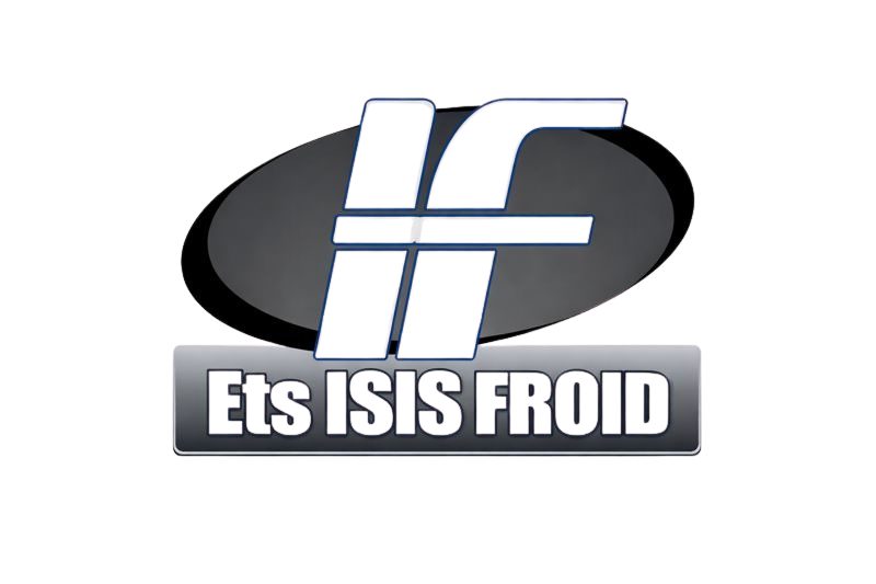Isis Froid